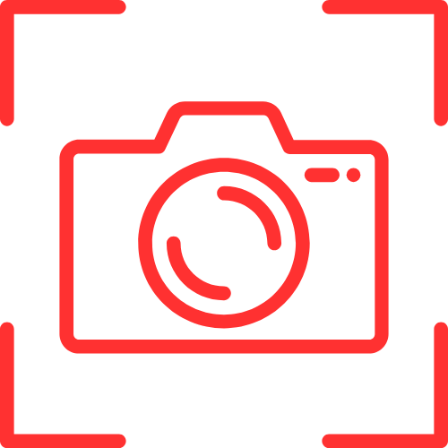 Kassablanca Webcam